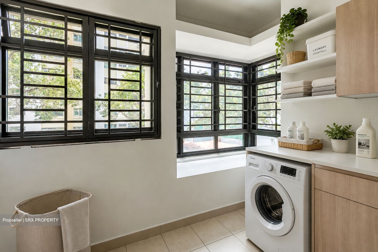 Blk 649 Ang Mo Kio 61 (Ang Mo Kio), HDB 3 Rooms #596446441